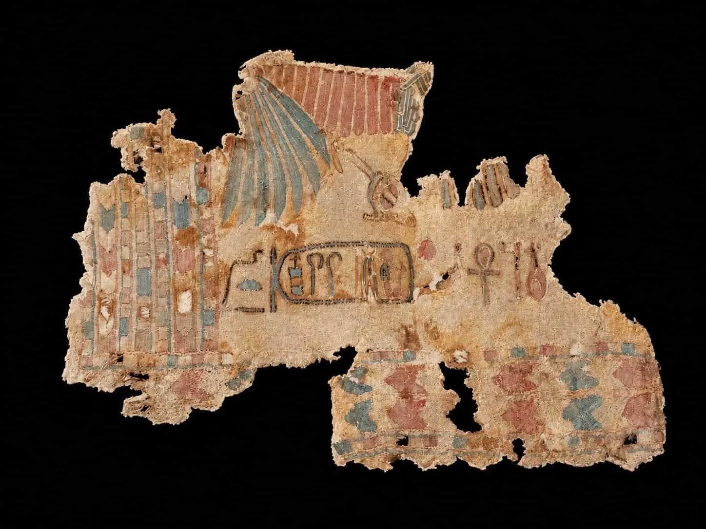 السياحة تنظم 3 معارض مؤقتة بمتاحف ملوي والأقصر والسويس