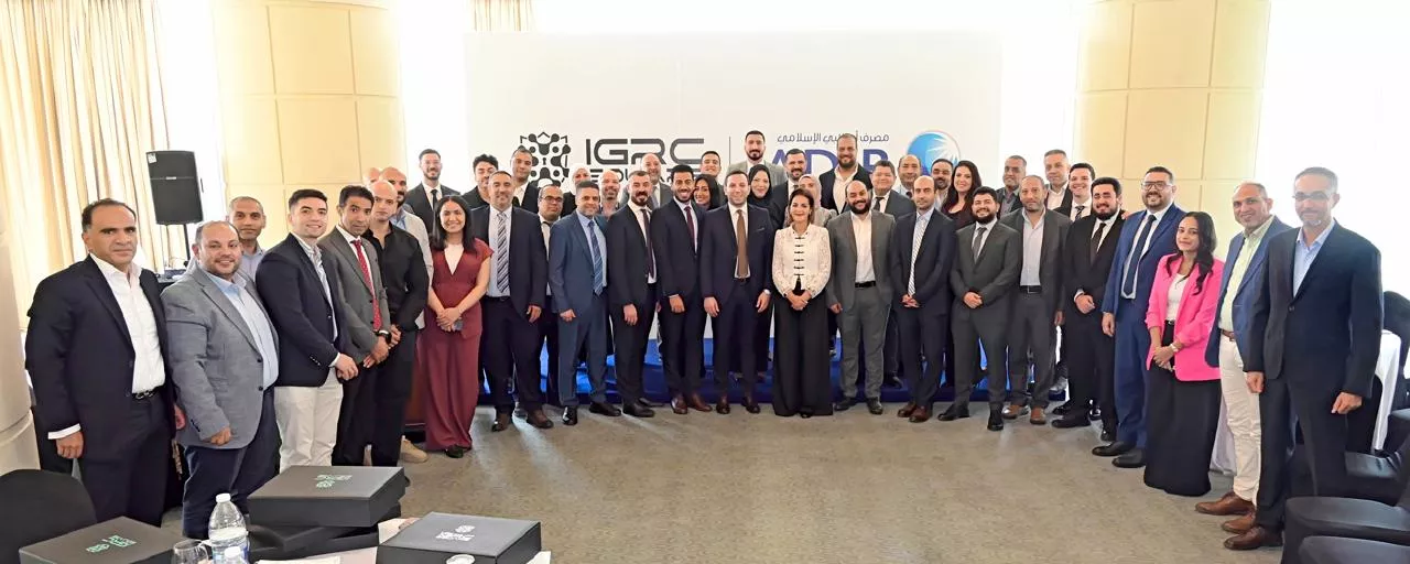 ADIB يحقق إنجازًا نوعيًا بحصوله على شهادة PCI DSS v4.0.1 