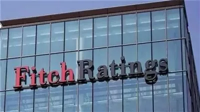 المصدر