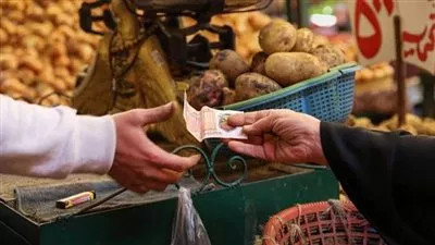 المصدر