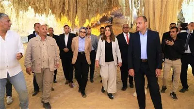 المصدر