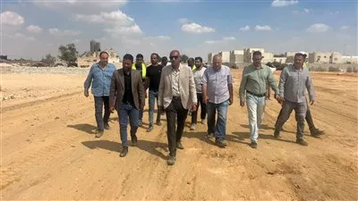 المصدر