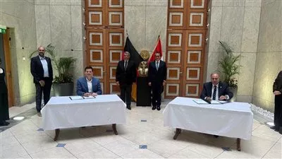 المصدر