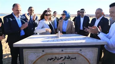 المصدر