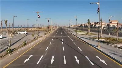 المصدر