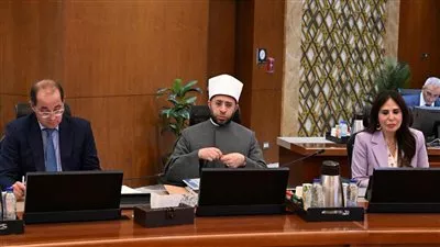 المصدر
