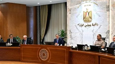 المصدر