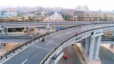 المصدر