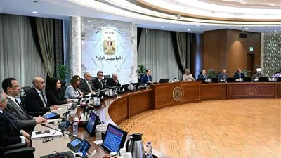 المصدر