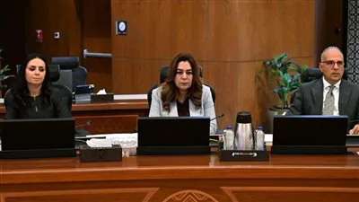محافظة الدقهلية تتعاقد مع «إيجوث» لإقامة فندق بطاقة 155 غرفة