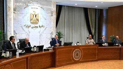 المصدر
