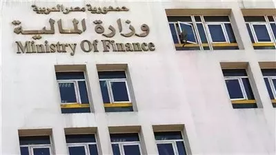 وزارة المالية تقرر تعديل اللائحة التنفيذية لقانون الجمارك