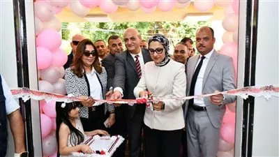 المصدر