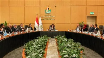 المصدر
