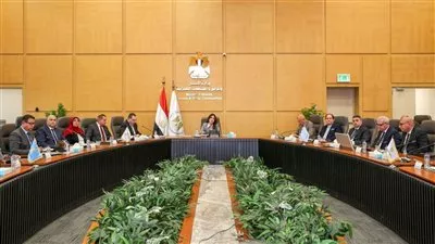 المصدر