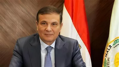 وزير «الزراعة» يعتمد تمويلات جديدة لمشروع «البتلو» بقيمة 80 مليون جنيه