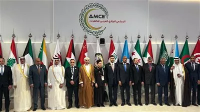 المصدر