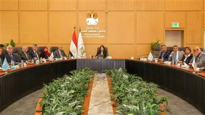 المصدر