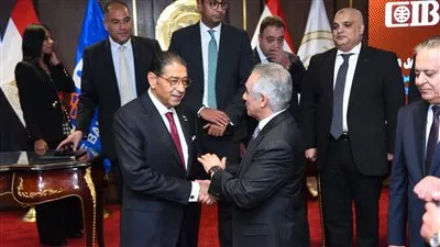 المصدر