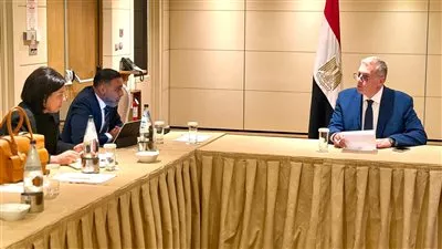 المصدر