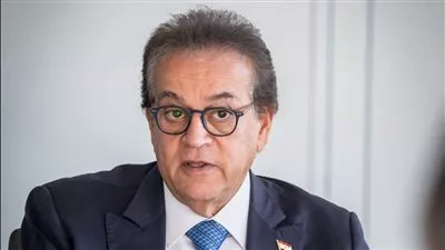«الصحة» تتعاون مع «باير» الألمانية لتحسين جودة خدمات تشخيص وعلاج اعتلال الشبكية
