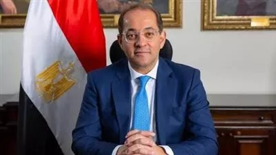 المصدر