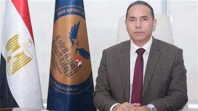 المصدر