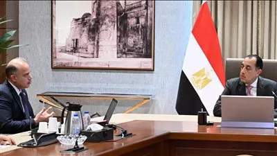 المصدر