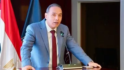 المصدر
