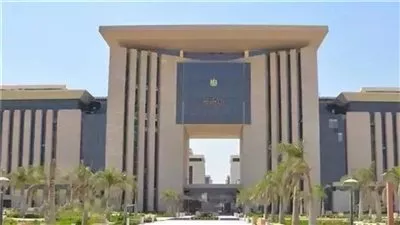 المصدر