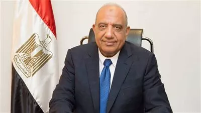 وزير «الكهرباء» يتابع مجريات وضع الجهد على محطة محولات روافع سيناء