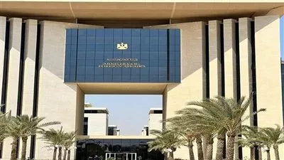 مصر تدين افتتاح سفارة كولومبيا في القدس المحتلة
