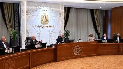 المصدر