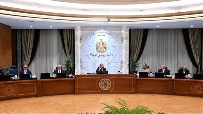 المصدر