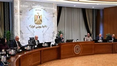 المصدر