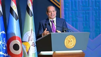 المصدر