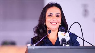 المصدر