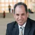 إعادة تشكيل مجلس إدارة الهيئة العامة للرقابة المالية لمدة 4 سنوات