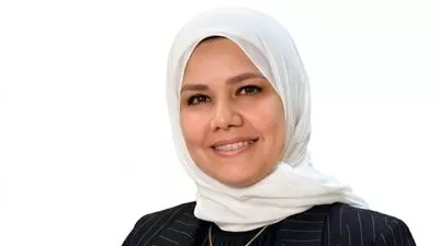 مصر تستضيف الاجتماعات السنوية لمنتدى الإدارة الضريبية الإفريقية «ATAF».. نوفمبر المقبل
