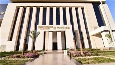 المصدر