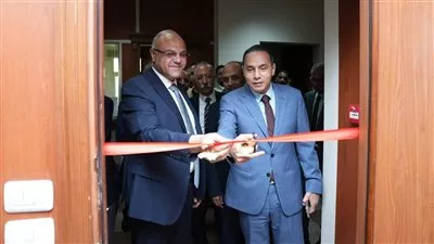 المصدر