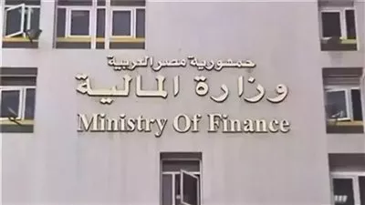 المصدر