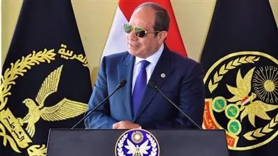 المصدر