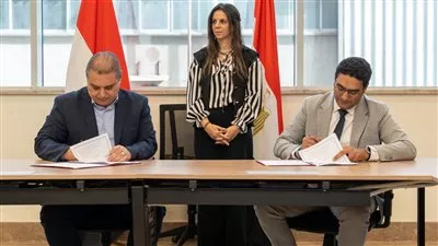 «المواصفات والجودة» تتعاون مع «فوتون إكس» بمجالات الاختبارات الهندسية وتقييم مطابقة المنتجات