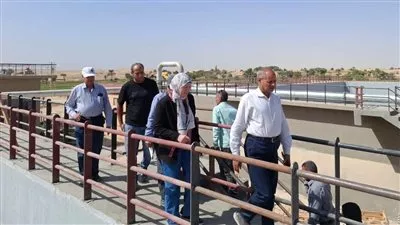 المصدر