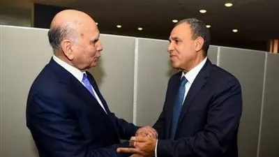 المصدر