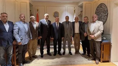 المصدر