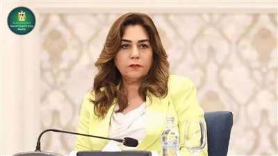 وزير «التنمية المحلية» توجه المحافظات بالاستعداد لموسم الأمطار والسيول 2026-2027