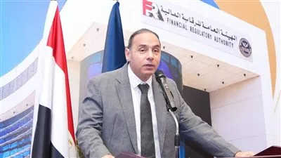المصدر