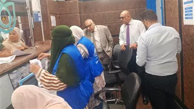 المصدر